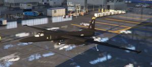U2 (FSX PORT) thumbnail 8