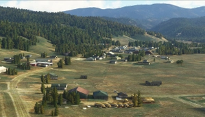 U88 Garden Valley thumbnail 9