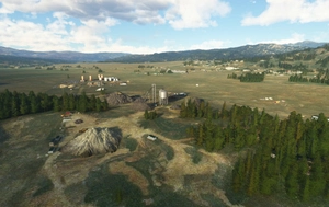 U88 Garden Valley thumbnail 10