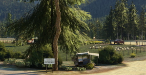 U88 Garden Valley thumbnail 11