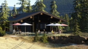 U88 Garden Valley thumbnail 12