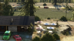 U88 Garden Valley thumbnail 13