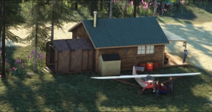 U88 Garden Valley thumbnail 14