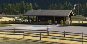U88 Garden Valley thumbnail 15