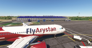UASP Pavlodar thumbnail 2