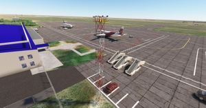 UASP Pavlodar thumbnail 4