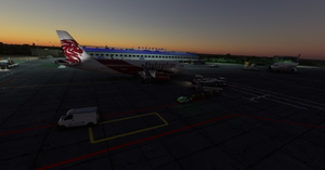 UASP Pavlodar thumbnail 7