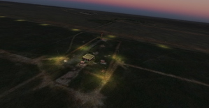 UASP Pavlodar thumbnail 8