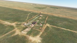 UASP Pavlodar thumbnail 9