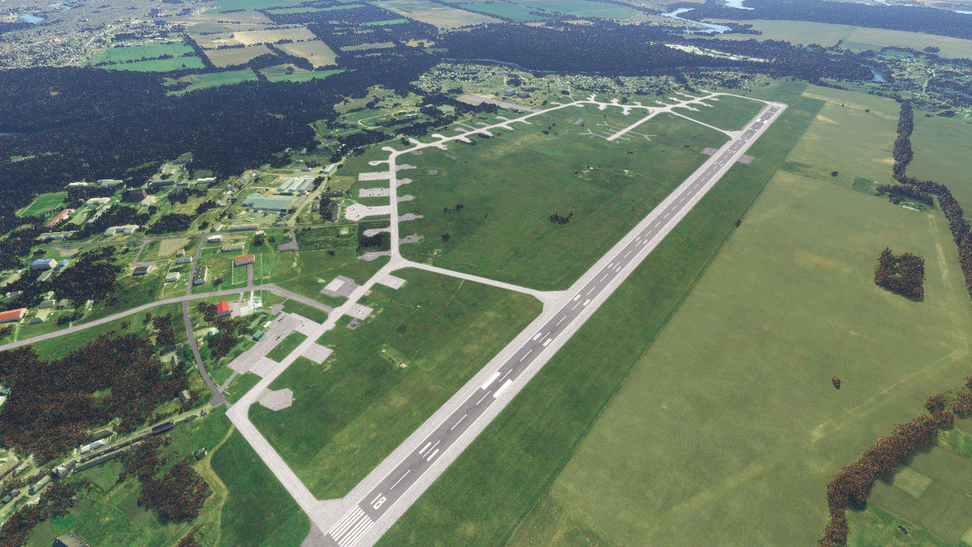 Сценарій різдвяного вертепу для дітей