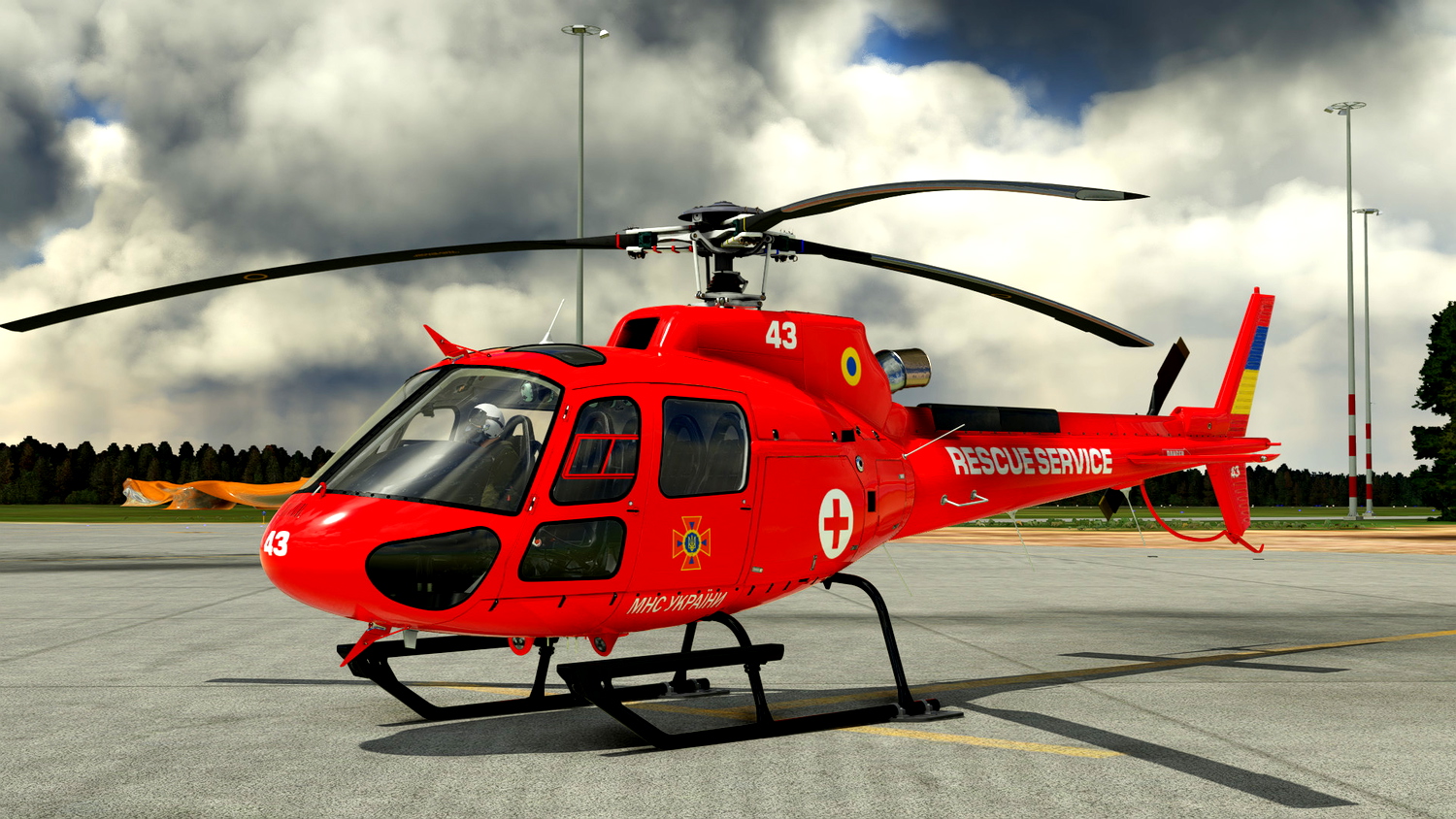 Discover Search Flightsim to discover-search-flightsim-to