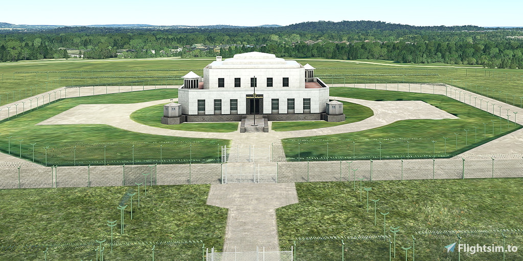Gold Vault Fort Knox Ky
