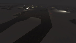 ULAM - Naryan-Mar  thumbnail 5