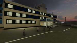 ULAM - Naryan-Mar  thumbnail 4
