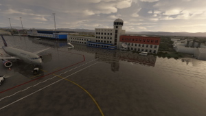 UNAA - Abakan thumbnail 7