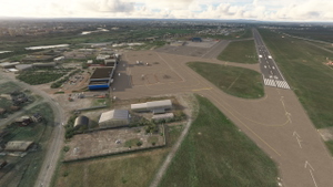 UNAA - Abakan thumbnail 3