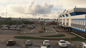 UNAA - Abakan thumbnail 4