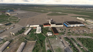 UNAA - Abakan thumbnail 5