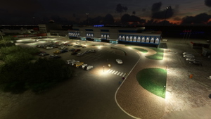 UNAA - Abakan thumbnail 6