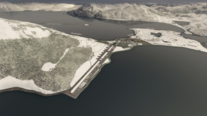 PADU Unalaska (Dutch Harbor)V4 20 thumbnail 6