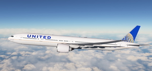 United Airlines "New Spirit of United"  N2331U thumbnail 6