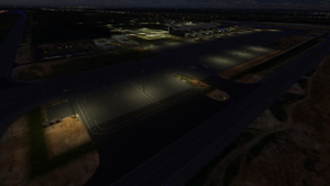 URFF - Simferopol thumbnail 4