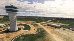 URFF - Simferopol thumbnail 5