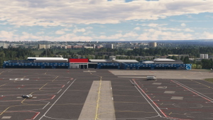 URFF - Simferopol thumbnail 6