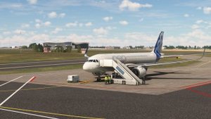 URFF - Simferopol thumbnail 8