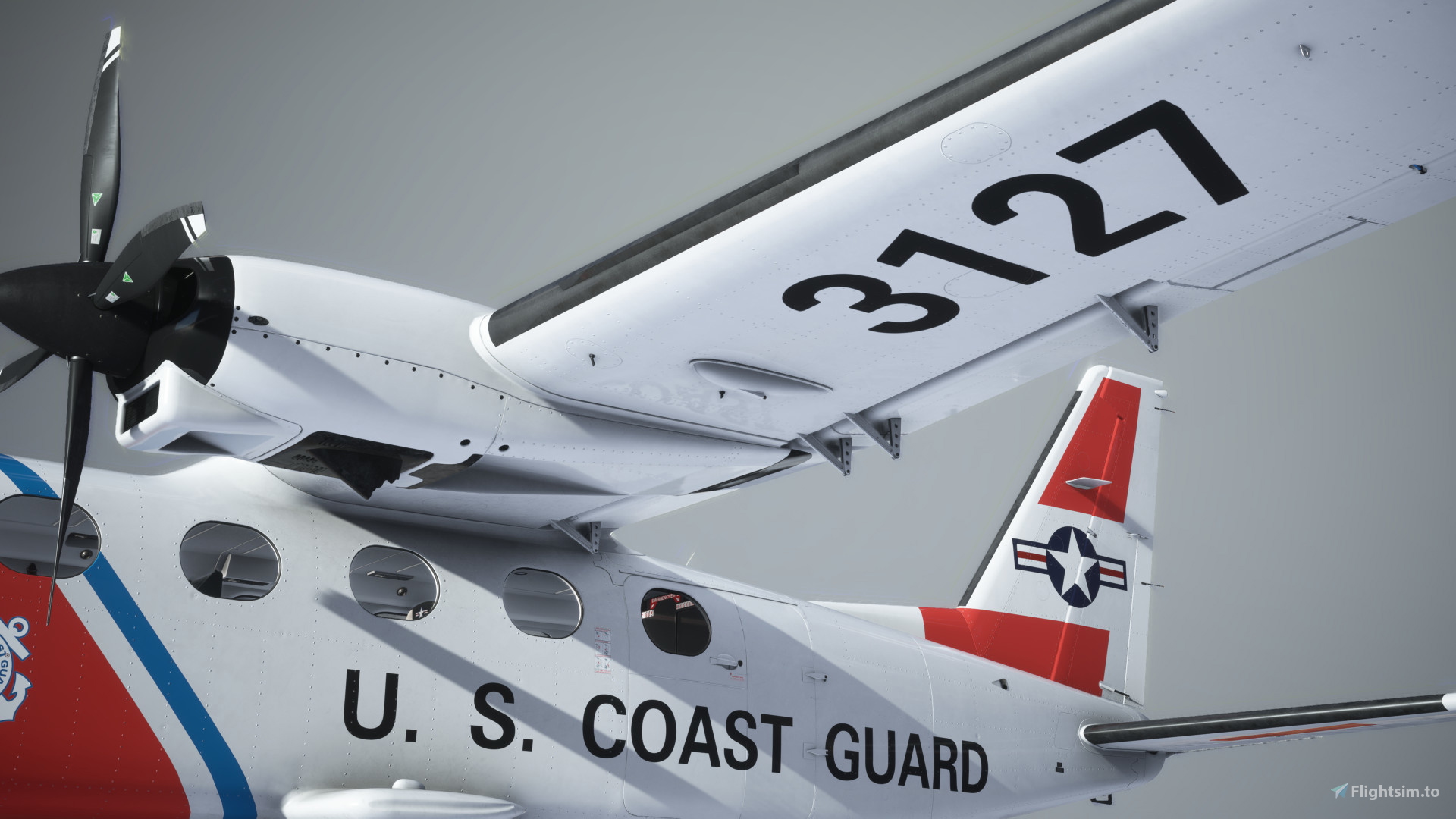 re2pect23 さん専用WIND AND SEA×FR2 GO re2pect23 さん専用WIND AND SEA FR2 GO エスパルス SHAQ