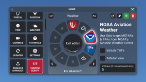 Useful Websites and Tools for Flow Pro thumbnail 13