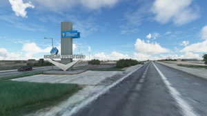USMU - Novy Urengoy Airport thumbnail 3