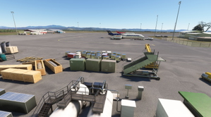 Valencia  (SVVA)  Enhancement thumbnail 18