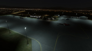 Valencia  (SVVA)  Enhancement thumbnail 19