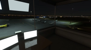 Valencia  (SVVA)  Enhancement thumbnail 20