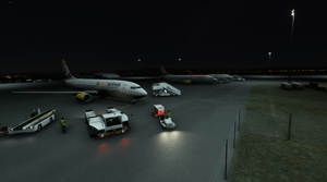 Valencia  (SVVA)  Enhancement thumbnail 22