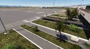Valencia  (SVVA)  Enhancement thumbnail 6