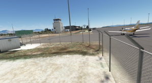 Valencia  (SVVA)  Enhancement thumbnail 15
