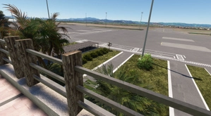 Valencia  (SVVA)  Enhancement thumbnail 5