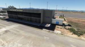 Valencia  (SVVA)  Enhancement thumbnail 4