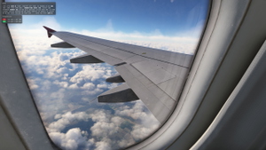 VATSIM Info Popup (VIP) for Flow Pro thumbnail 5