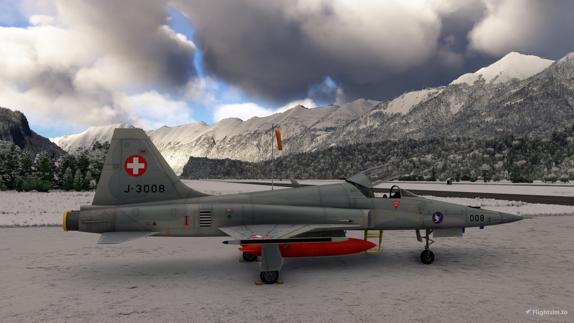 ジリオンSVTW8.5 ジリオンSVTW8.5 ジリオンsvtw 8:5 ジリオンSVTW8.5 ジリオン