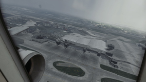 Ves' Reshade Preset thumbnail 23