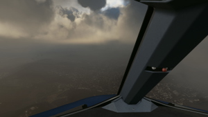 Ves' Reshade Preset thumbnail 17
