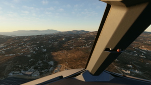 Ves' Reshade Preset thumbnail 19
