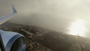 Ves' Reshade Preset thumbnail 6