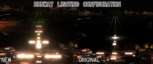 VHHX  Hong Kong Kai Tak Enhancement for Default Asobo/Gaya thumbnail 8