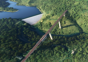 Viaduc des Fades thumbnail 2
