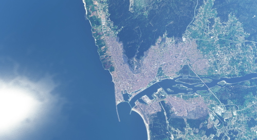 Viana do Castelo