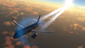 Vietnam Airlines VN-A514 for iniBuilds A320neo thumbnail 2